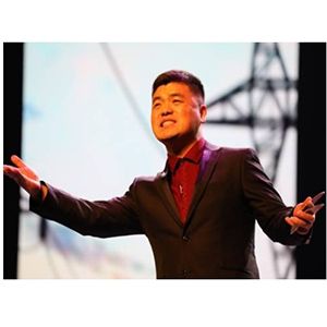 項(xiàng)輝-菏澤音樂學(xué)校曲藝表演教師