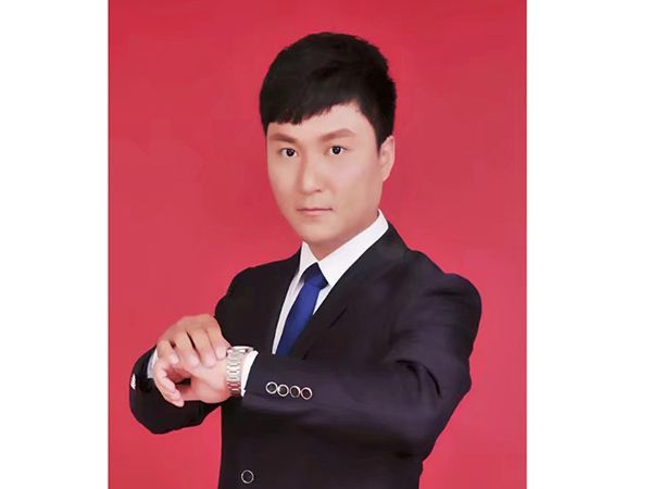 菏澤職業(yè)音樂(lè)學(xué)校畢業(yè)生-侯青